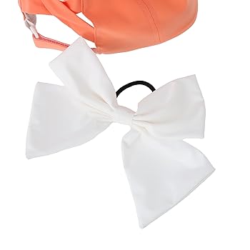 Amazon | [ルコックスポルティフゴルフ] QGCXJC02W_OR00_F